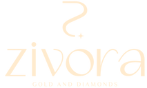 Z_ivora