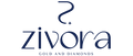 Z_ivora