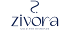 Z_ivora
